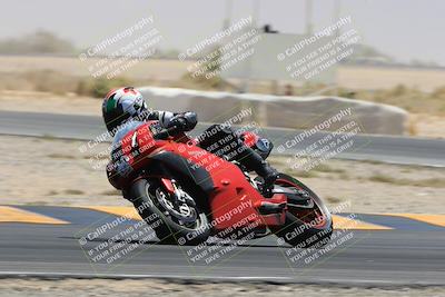 media/May-13-2023-SoCal Trackdays (Sat) [[8a473a8fd1]]/Turn 16 (1125am)/